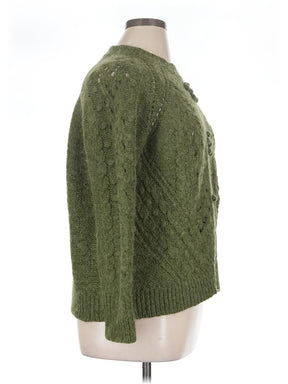 3 size - XL