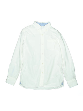 1 size - 12
