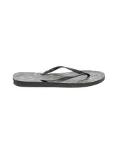 1 shoe size - 8