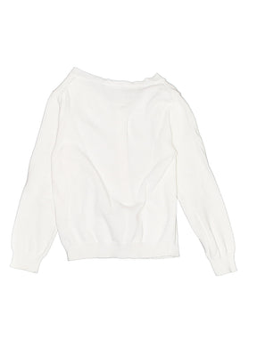 2 size - 4 - 5
