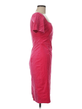 3 size - 6