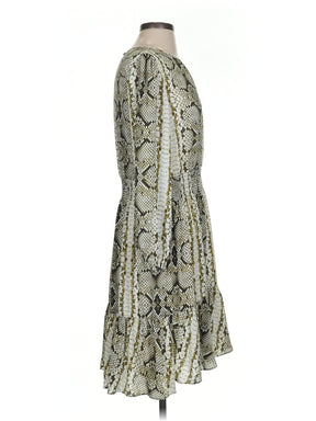 3 size - S
