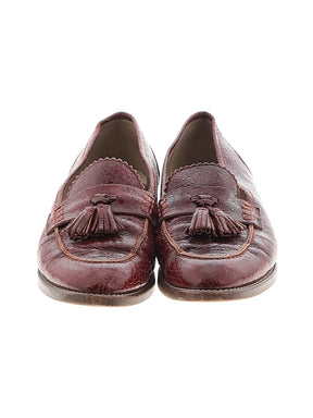 2 shoe size - 8