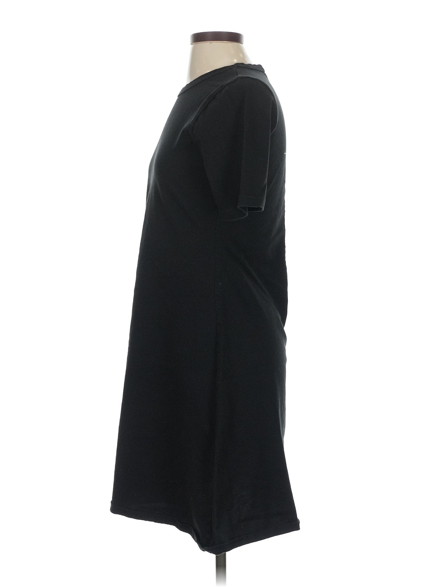 4 size - S
