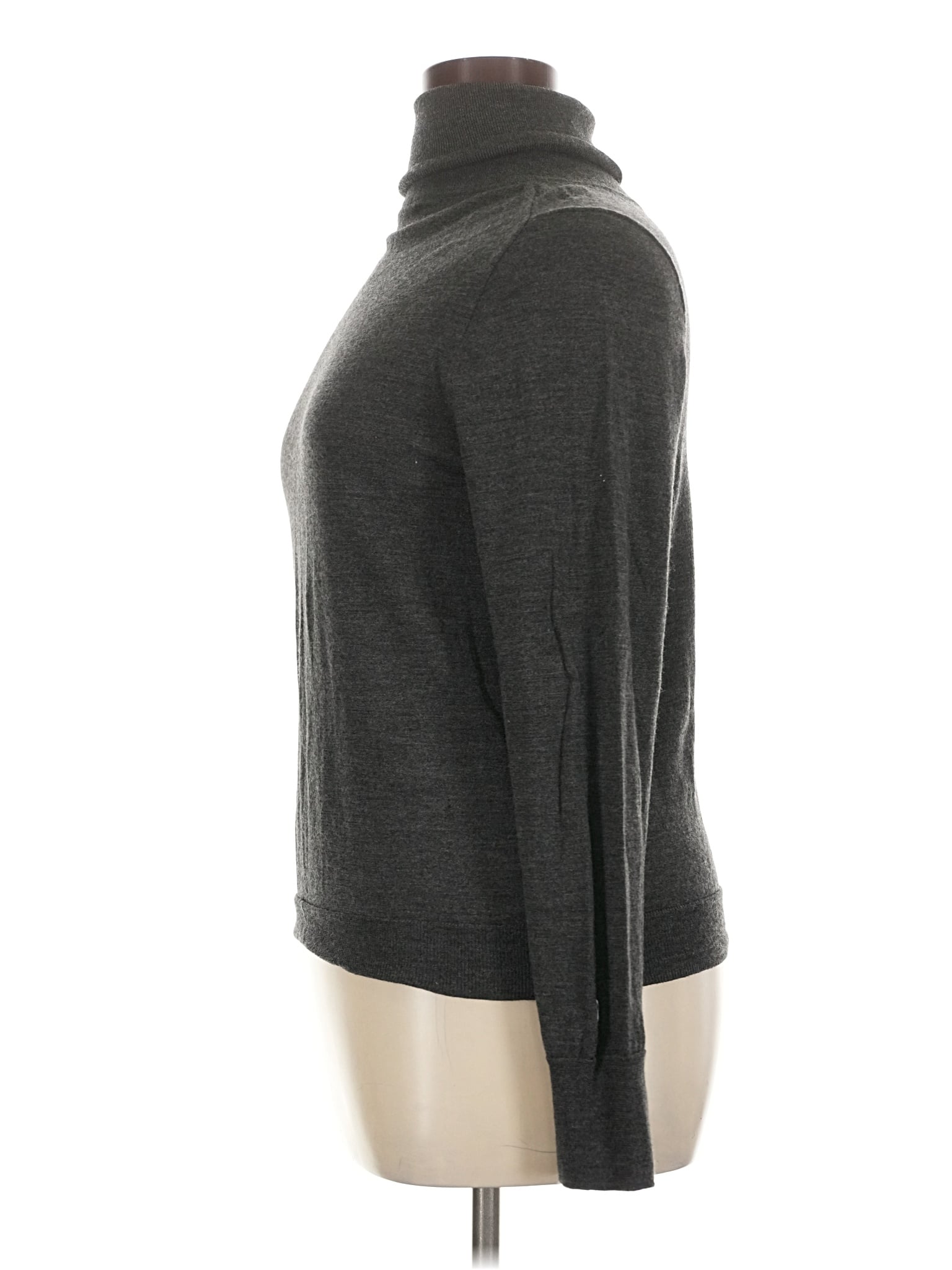 4 size - XL