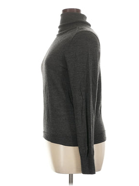 4 size - XL
