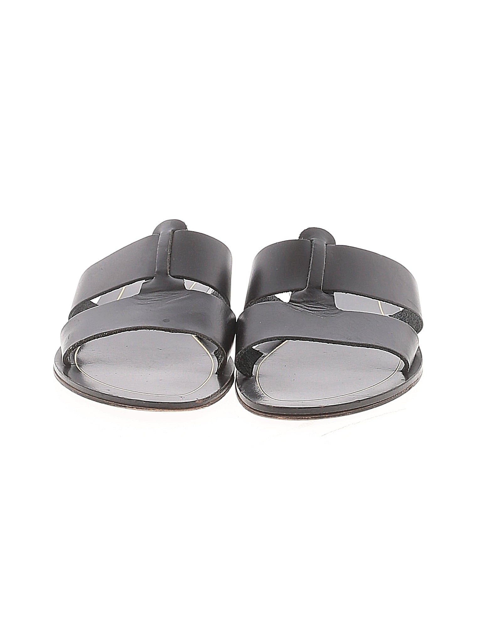2 shoe size - 7