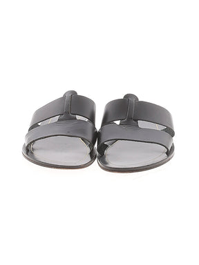 2 shoe size - 7