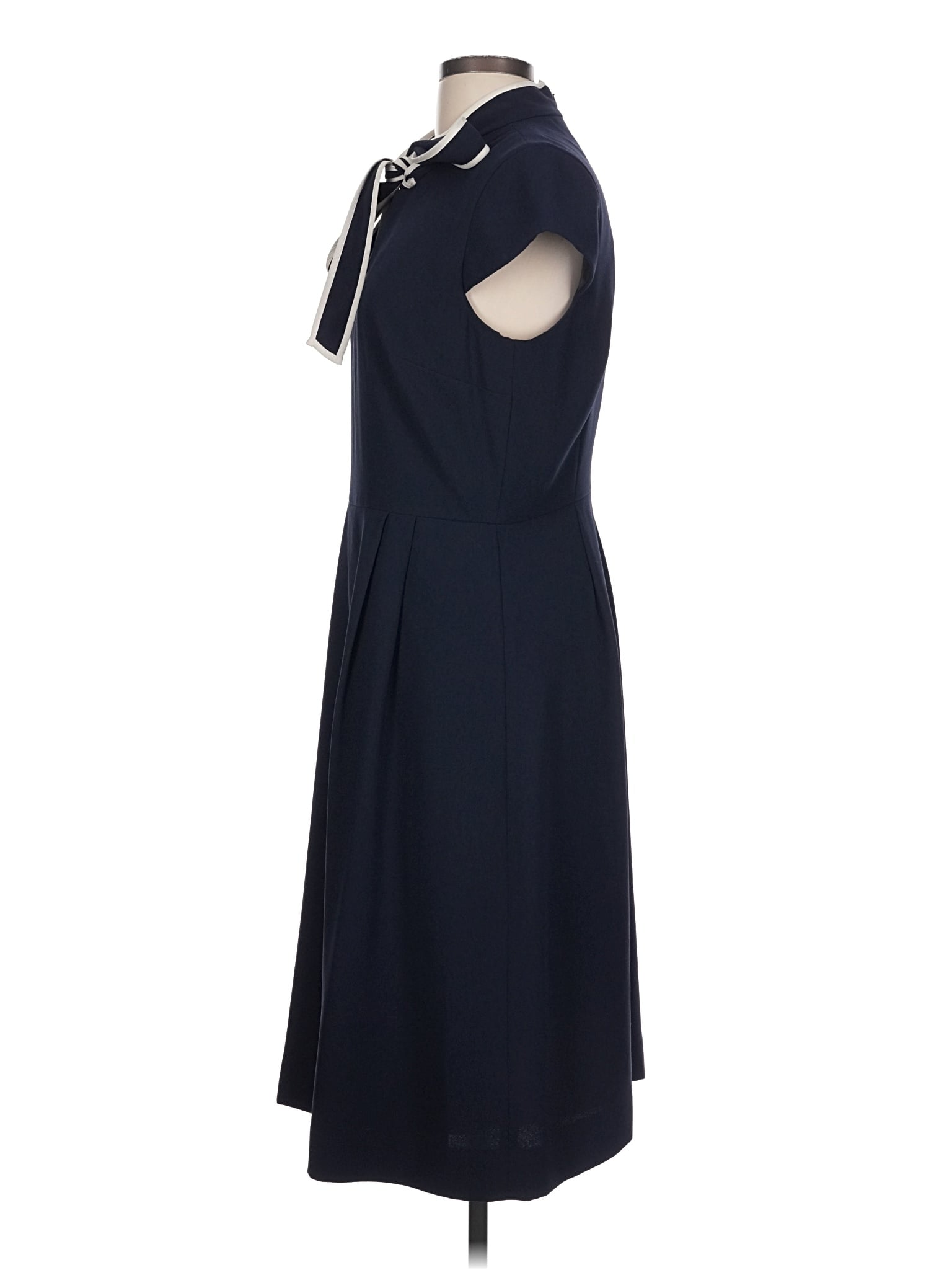 4 size - 10 T