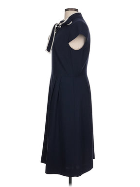 4 size - 10 T