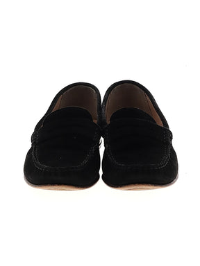 2 shoe size - 5