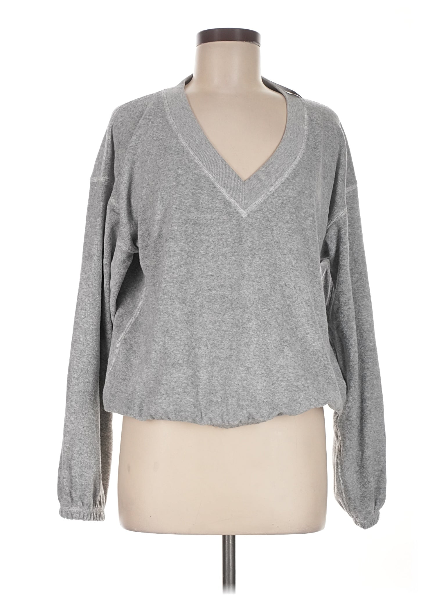1 size - M