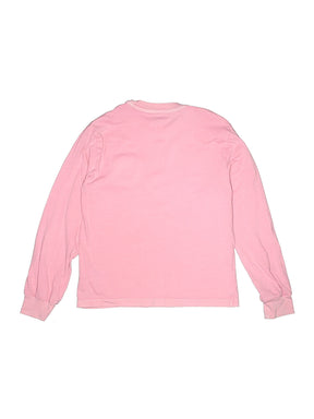 2 size - 10 - 11