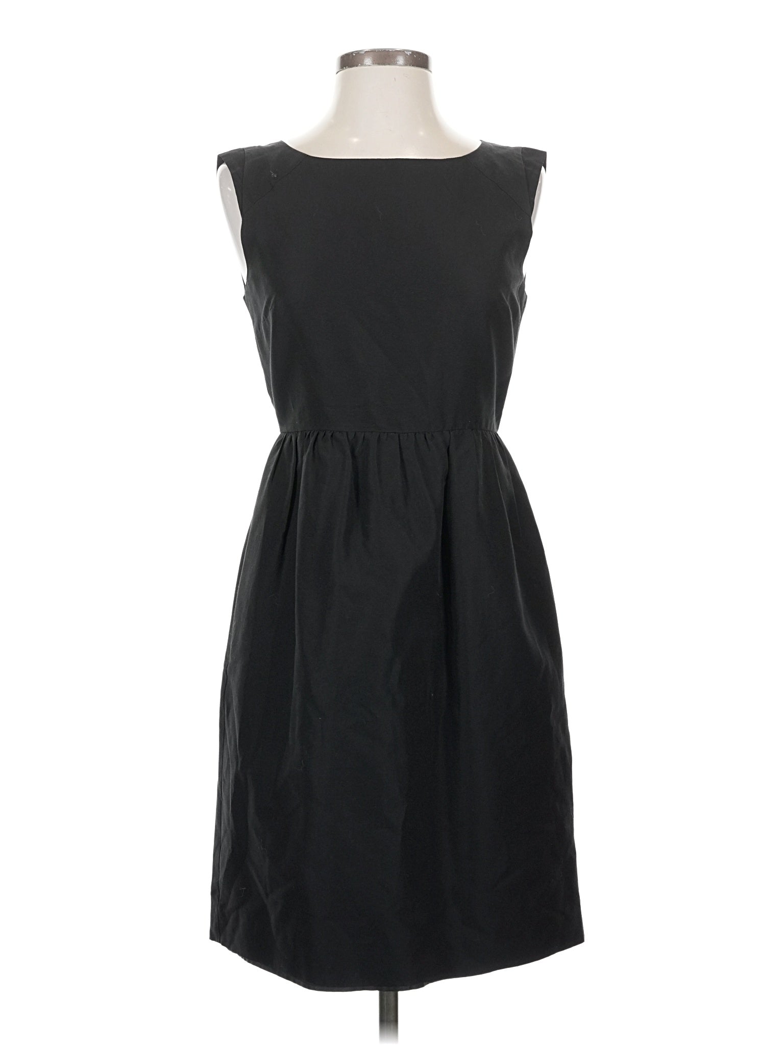 1 size - 2