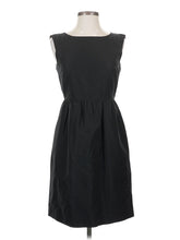 1 size - 2