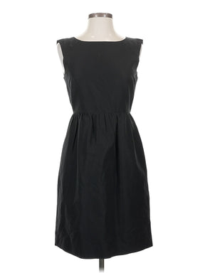 1 size - 2