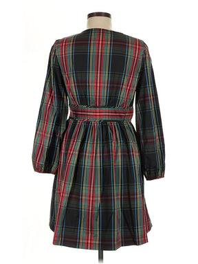 2 size - 6