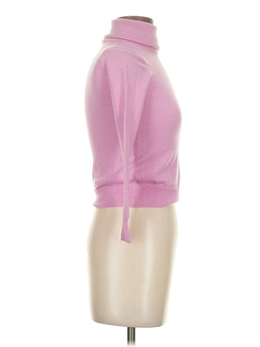 3 size - XXS