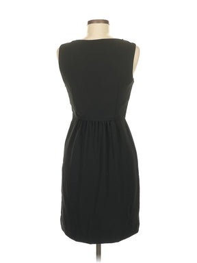 2 size - 4