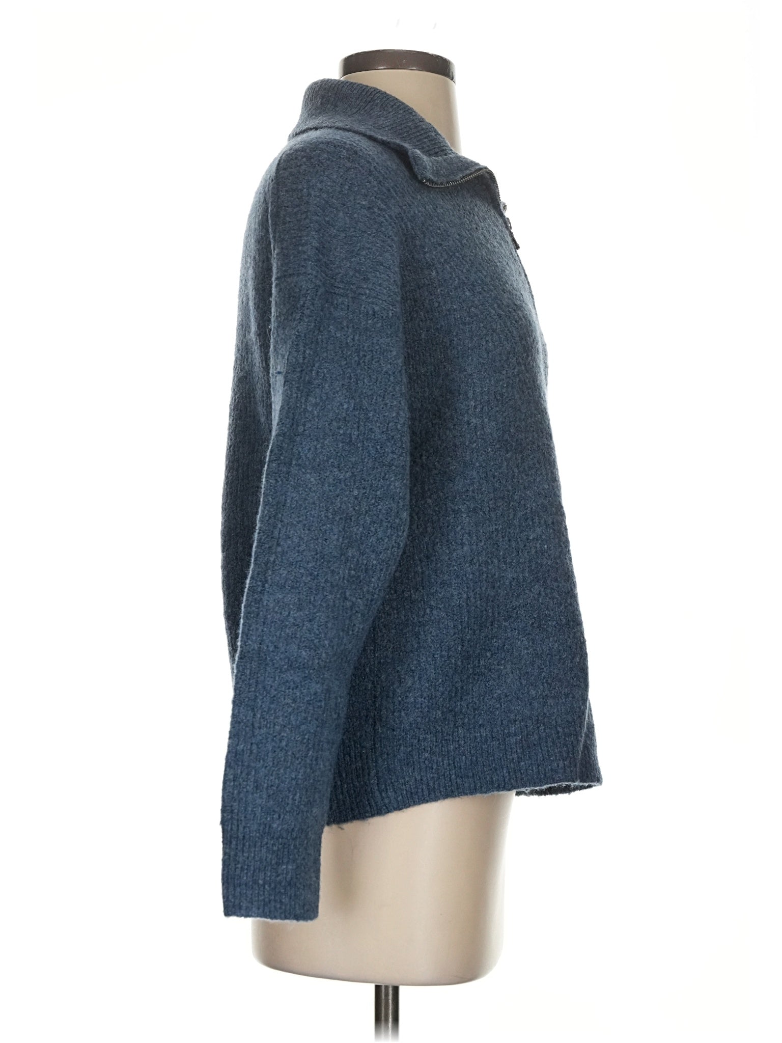 3 size - S