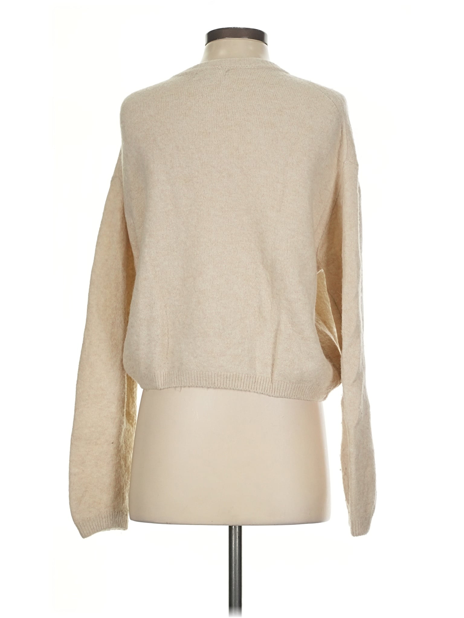 2 size - S