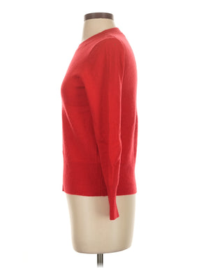 4 size - XS