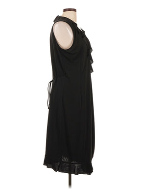 3 size - L