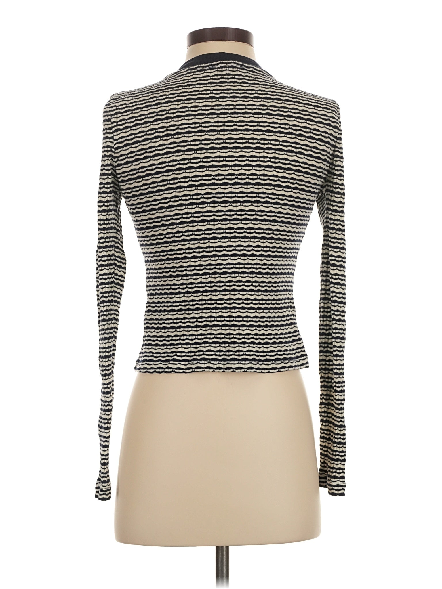 2 size - S