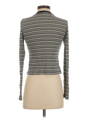 2 size - S