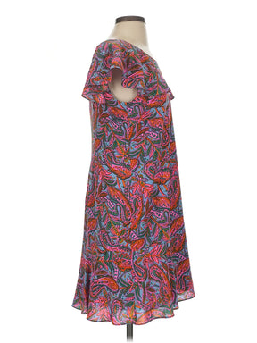 3 size - 4