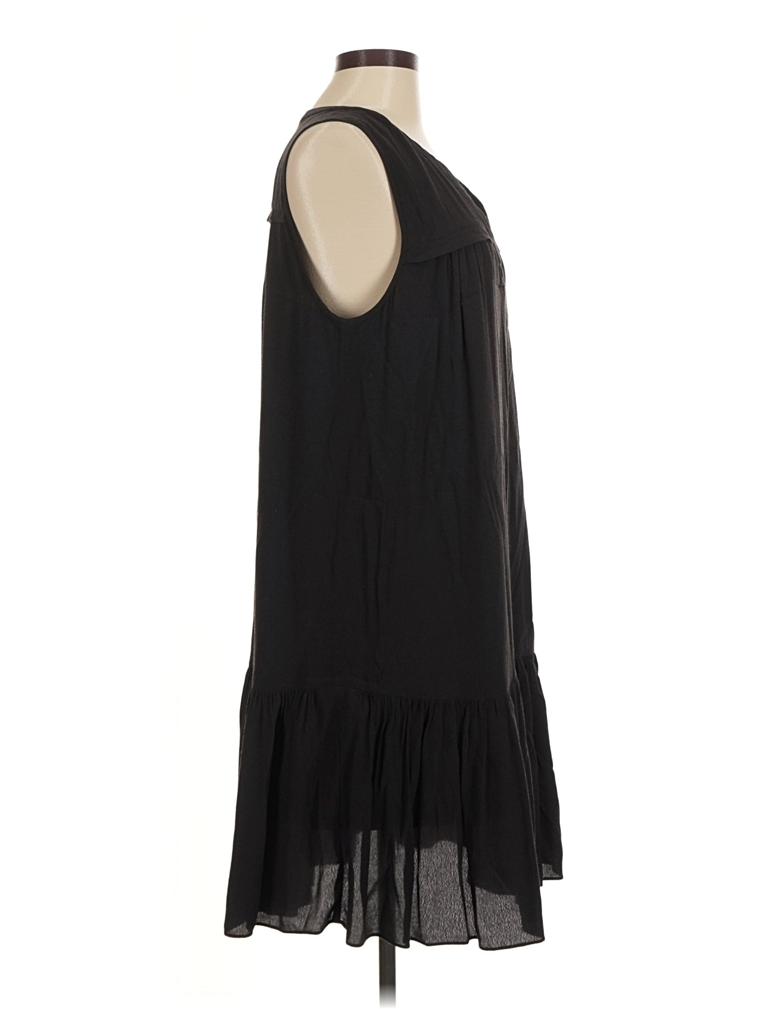 3 size - M
