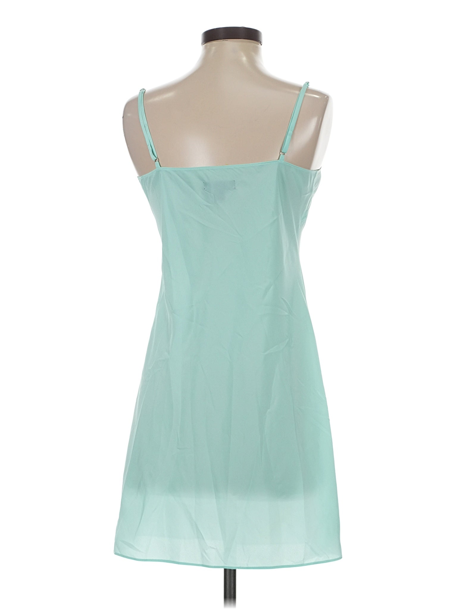2 size - 4