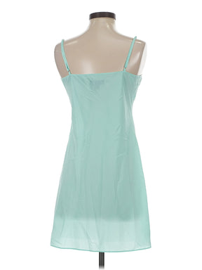 2 size - 4