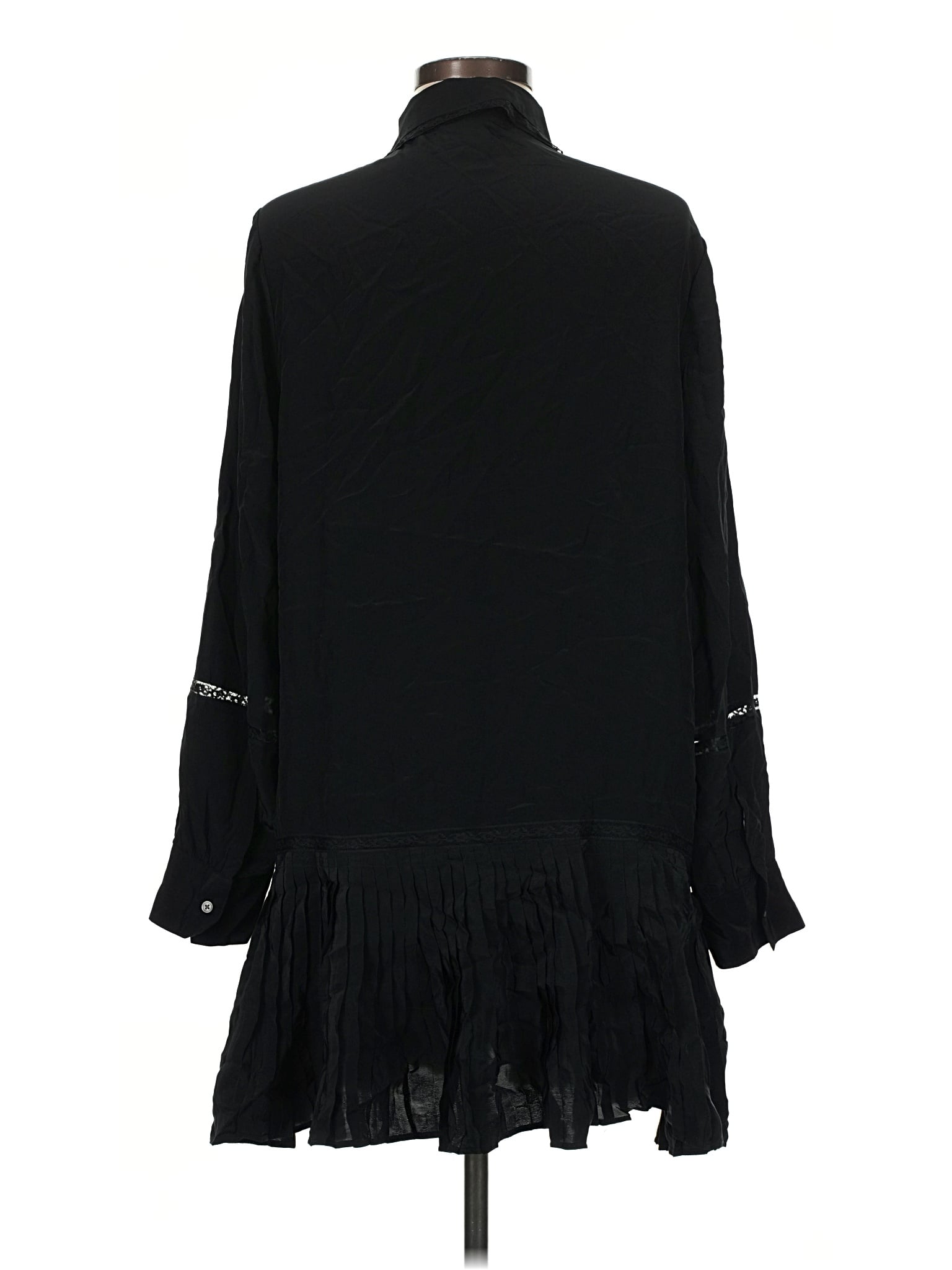 2 size - M