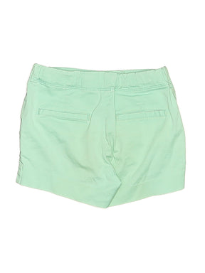 2 size - 7
