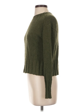 4 size - XXS