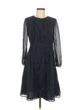 1 size - 4