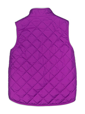 2 size - 12
