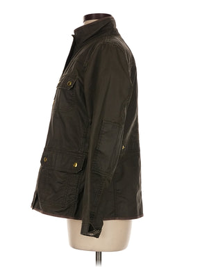 4 size - M