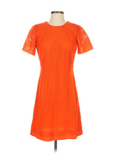 1 size - 2