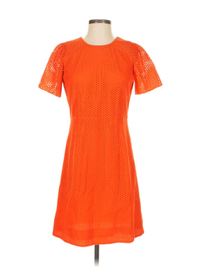 1 size - 2