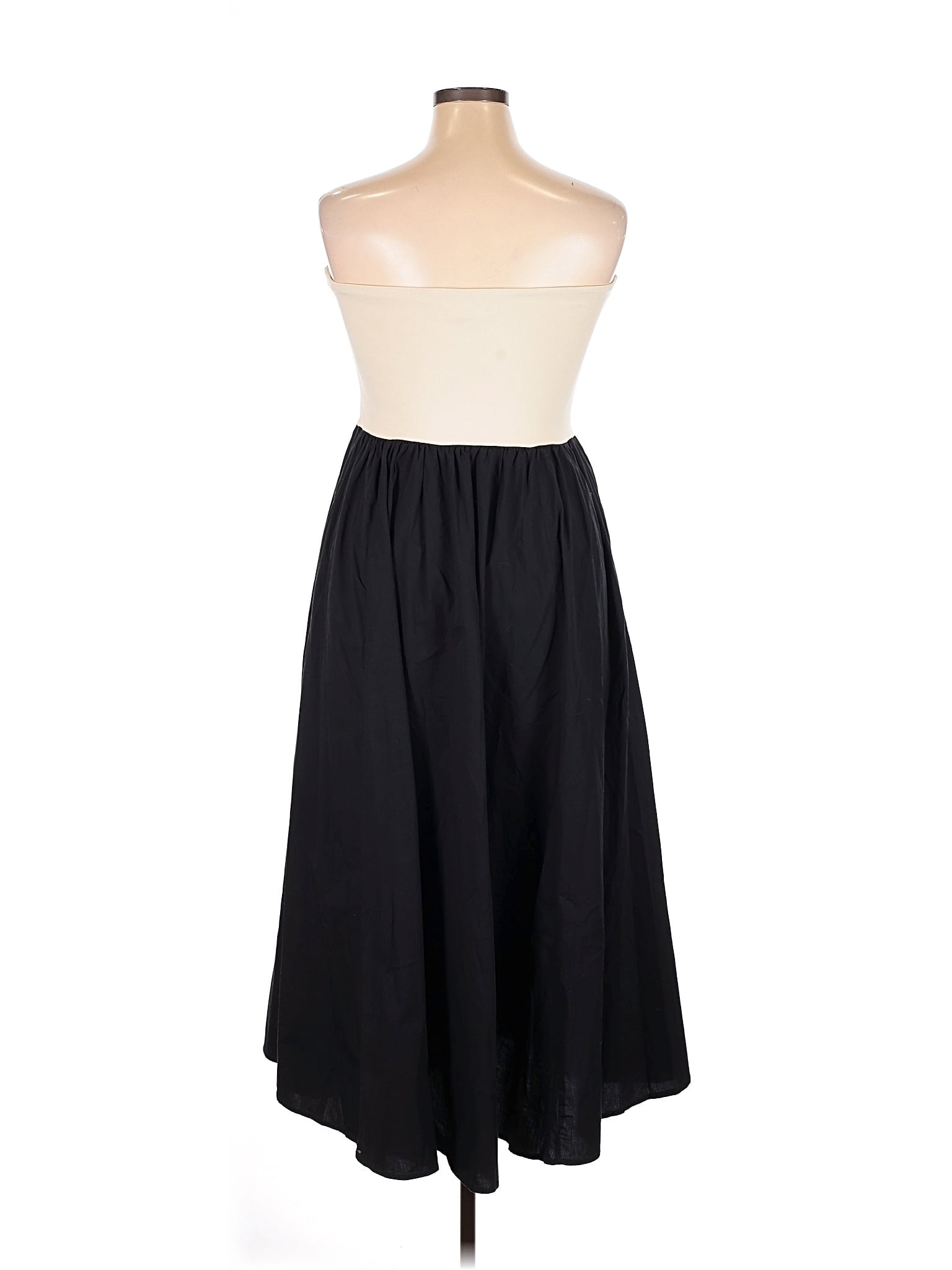 2 size - XL