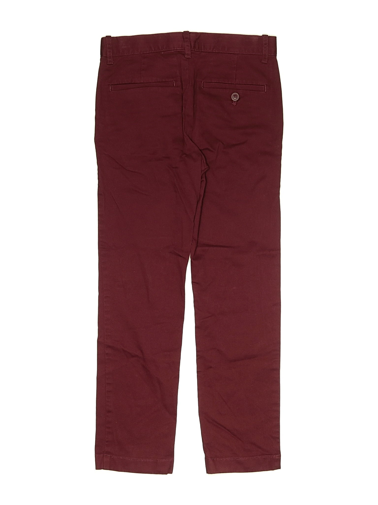 2 size - 8