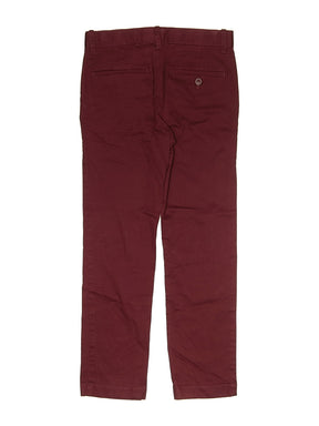 2 size - 8