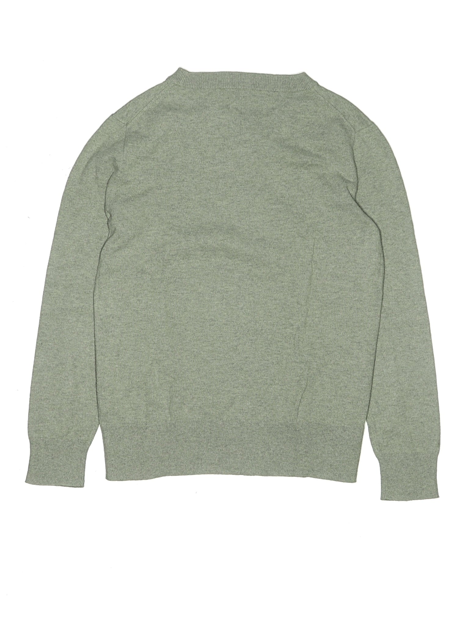 2 size - 12