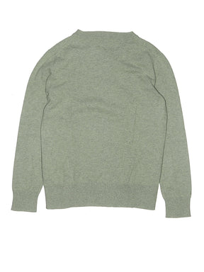 2 size - 12