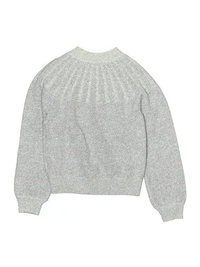 2 size - 10 - 11