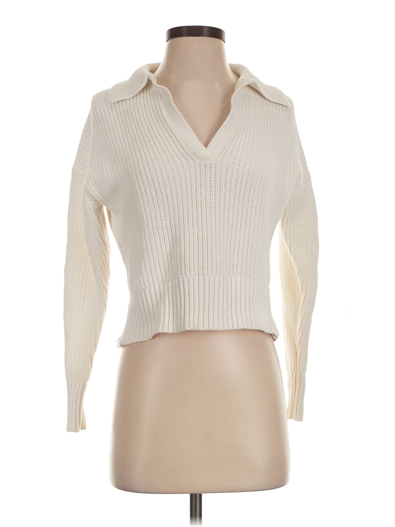 1 size - XS