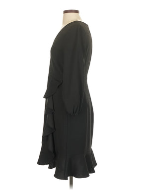 4 size - 0