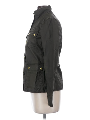 4 size - XS
